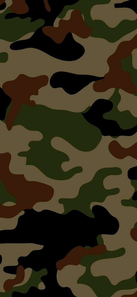 Camouflage Wallpaper, Coffee Poster Design, Black Wallpapers Tumblr, Indian Army Wallpapers, Camo Wallpaper, Wallpaper Background Design, Army Images, Eagle Wallpaper, Military Wallpaper