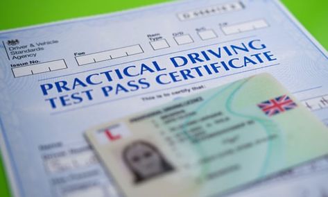 Driving Test Pass Certificate, Practical Driving Test, Driving Theory Test, Driving Theory, Driving Practice, Traffic Rules, Theory Test, Facial Recognition Technology, Driving Instructor