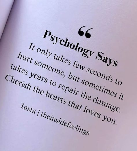 Physiology Says, Physiology Quotes, Joker Quotes Wallpaper, Karma Quotes Truths, Becoming A Millionaire, Wallpaper Best, Best Friend Quotes Meaningful, Lonliness Quotes, Psychology Says