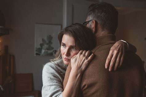 How to Know a Relationship is Too Much Work Dealing With Loss, Attracted To Someone, Licensed Clinical Social Worker, Falling Out Of Love, Out Of Love, Moving In Together, Reality Shows, Love Actually, Romantic Gestures