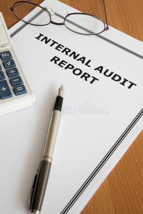 Internal Audit Report. Image of an internal audit report on an office table , #spon, #Report, #Image, #Internal, #Audit, #internal #ad Internal Audit, Scotland Yard, Elite Socks, Stock Photography Free, Office Table, Free Resume, Sample Resume, Accounting, Scotland