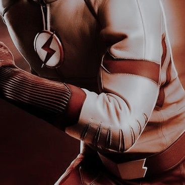 – wally west | kid flash. Wally West Aesthetic, Wally West The Flash, Justice Aesthetic, Flash Aesthetic, West Aesthetic, Dc Oc, Wally West, Kid Flash, Pink Moon