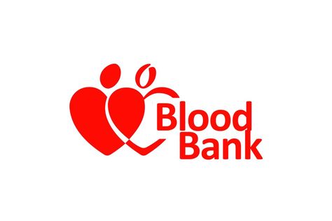 Blood bank may discover the light of life. Thus a blood bank address can help one to rescue from a critical situation. Bank Name Ideas, Blood Bag, Banks Logo, Blood Bank, Blood Donor, Medical College, Light Of Life, Medical Information, Banking