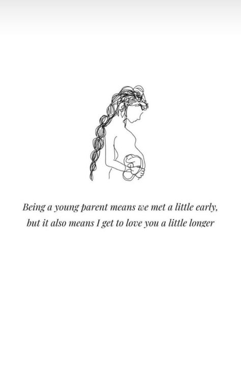 Quotes For A Mother, Becoming A Mom Quotes, Pregnancy Quotes Beautiful, Son Quotes From Mom, Newborn Quotes, Meaningful Baby Names, Mama Quotes, Modern Quotes, Sweet Baby Names