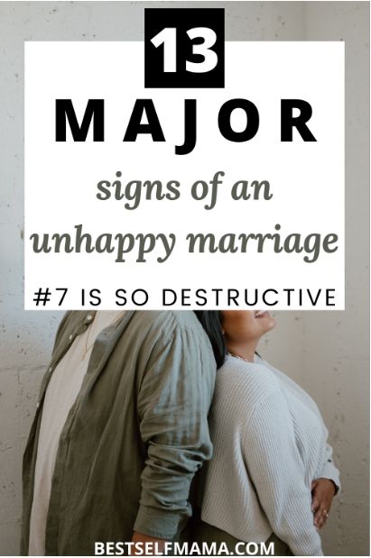 Bad Marriage Quotes Truths, Marriage Compromise Quotes, Relationships In Recovery, Marriage Rough Patch Quotes, Trapped In A Marriage, Marriage Drifting Apart, Numb In Marriage, Boring Marriage Quotes, Respark Marriage