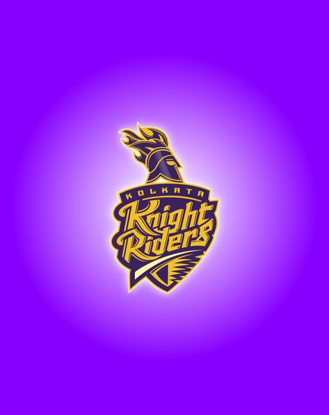 Ipl Team Logos, Ipl Logos, Kkr Logo, Csk Logo, Kkr Team, Dhoni 7, Cricket Images, Tennis Wallpaper, Dhoni Photos