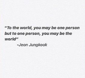 Jungkook Sayings, Jungkook Captions, Bts Lyrics For Bio, Bts Captions, Bts Quotes Inspirational, Quotes Kpop, Betrayal Quotes, Bts Lyrics, Korean Words Learning