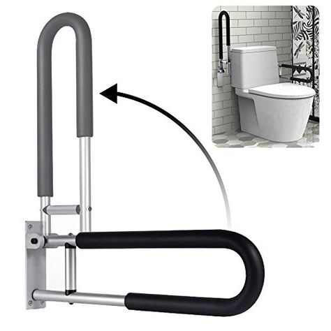 Disabled Activities, Handicapped Bathroom, Care Giver, Disabled Bathroom, Medical Safety, Shower Grab Bar, Bathroom Showers, Bar Rail, Grab Bars In Bathroom