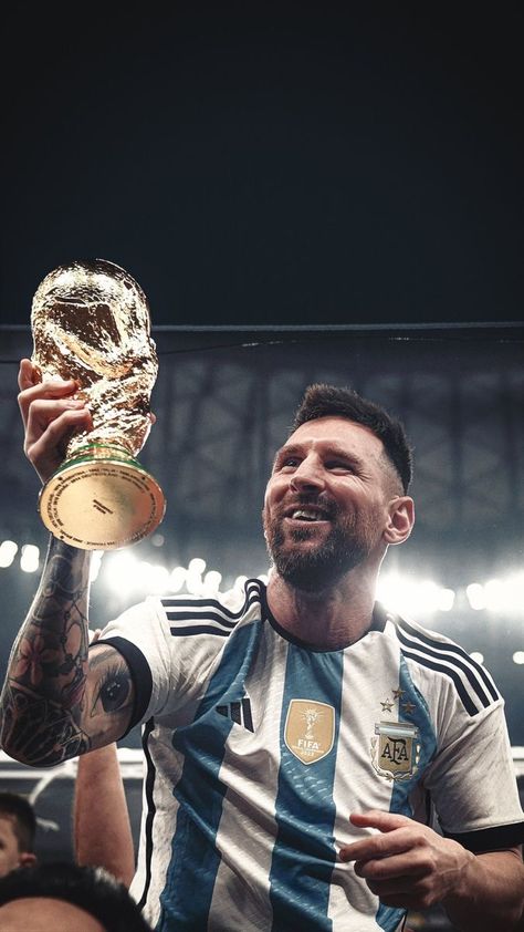 Messi Wallpaper, Football Wallpaper, Fifa World Cup, Lionel Messi, Fifa, World Cup, Soccer, Football, American Football