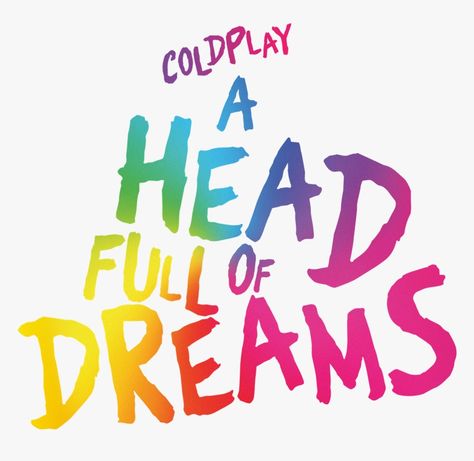 Coldplay Logo, Coldplay Shirts, Coldplay T Shirt, Coldplay Art, Head Full Of Dreams, Tshirt Design Men, Cinema Film, Funny Drawings, Coldplay