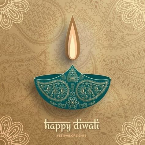 Images Of Happy Diwali, Happy Diwali Poster, Happy Diwali Cards, Happy Diwali Images Hd, Best Diwali Wishes, Happy Diwali Pictures, Happy Diwali Photos, Diwali Wishes Quotes, Happy Diwali Wishes Images