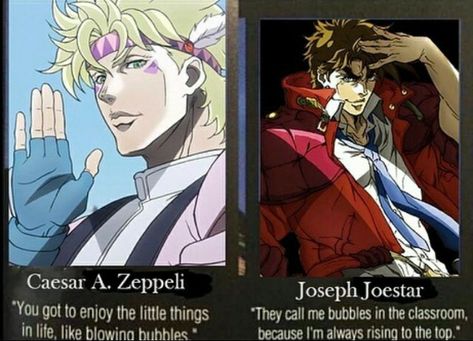 Caejose Fanart, Joseph Joestar X Cesar, Caesar Zeppeli And Joseph Joestar, Joseph Joestar Funny, Joseph Joestar And Caesar Zeppeli, Joseph Joestar Part 3, 150 Pokemon, Jojo's Adventure, Joseph Joestar