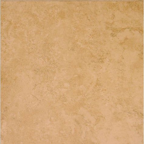 Saltillo alternative? MS International Elissa Beige 16 in. x 16 in. Glazed Ceramic Floor and Wall Tile (17.85 sq. ft. Tile Interior, Entryway Flooring, Matte Tile, Hand Painted Textures, Beige Stone, Matte Ceramic, Welcome To My House, Tiles Price, Indoor Patio