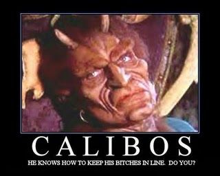 Calibos Clash Of Titans, Cult Classic Movies, Clash Of The Titans, Creepy Stuff, 80s Movies, The Titans, Classic Movies, Film Stills, Humor