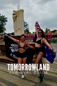 Tomorrowland Outfit Ideas, Tomorrowland Festival Outfit, Tomorrowland Music Festival, Tomorrowland Outfit, Tomorrowland Festival, Tomorrowland Belgium, Edm Music Festivals, 2022 Outfits, Europe 2024