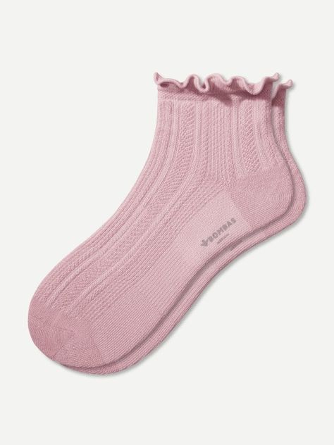 Women's Quarter Socks – Bombas Bombas Socks Woman, Bombas Socks, Quarter Socks, Apparel Brand, Calf Socks, Christmas 2024, Always And Forever, Ankle Socks, Socks Women