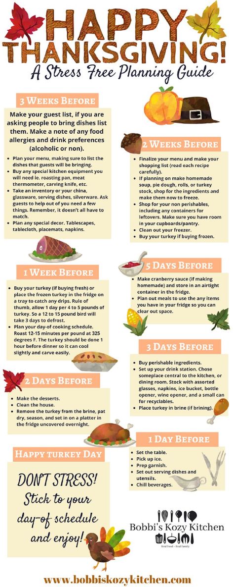 Stress-Free Keto Thanksgiving Planning Guide + Free Downloadable Planner. Easy Menu Ideas, Easy Menu, Thanksgiving Planning, Keto Holiday Recipes, Thanksgiving Potluck, Thanksgiving Planner, Thanksgiving Entertaining, Keto Holiday, Happy Harvest