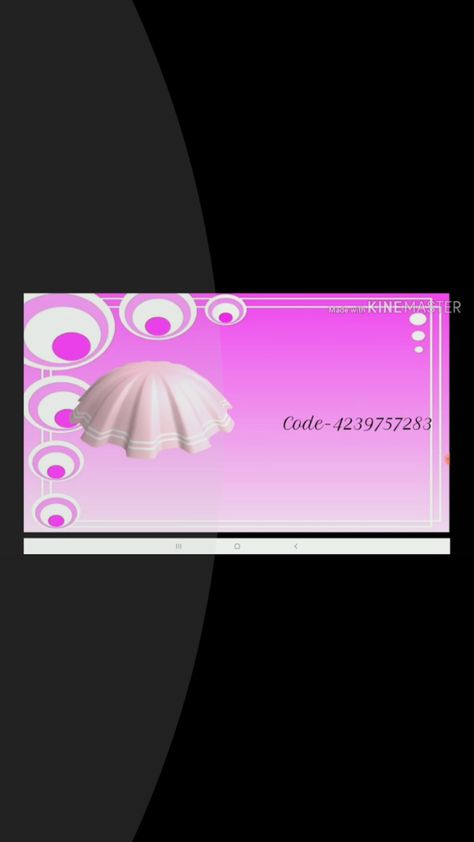 Roblox Id Codes For Skirt, Roblox Id Codes For Skirt 3d, Pink Skirt Roblox Code, Bloxburg Skirt Codes, Roblox Skirts Codes, Misfits High, Pastel Pink Blouse, Roblox Id Codes, Shade Clothing