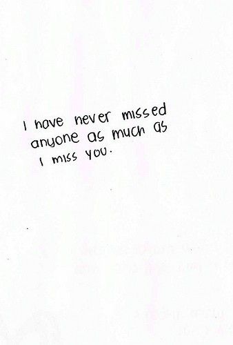 Missing You Quotes, I Messed Up, What’s Going On, Pretty Words, I Miss You, Pretty Quotes, I Missed, Be Yourself Quotes, The Words