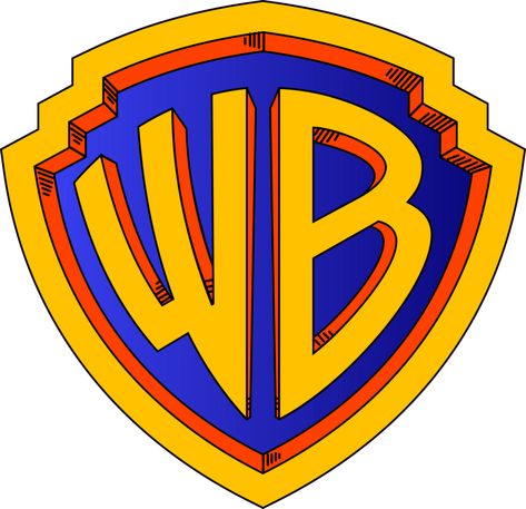 Isabella Summers, Wb Logo, Warner Bros Logo, Megan Nicole, 2024 Logo, Popular Logos, Sports Signs, Musical Comedy, Letter Gifts