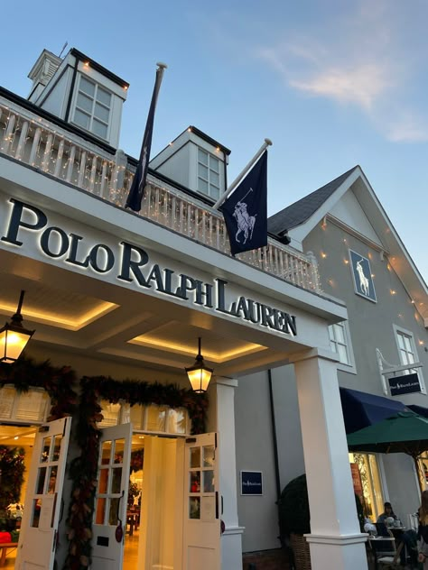 bicester village Bicester Village Aesthetic, Outlet Village, Bicester Village, Shopping Photography, Old Money Aesthetic, Old Money, Life Is Good, Vision Board, Ralph Lauren