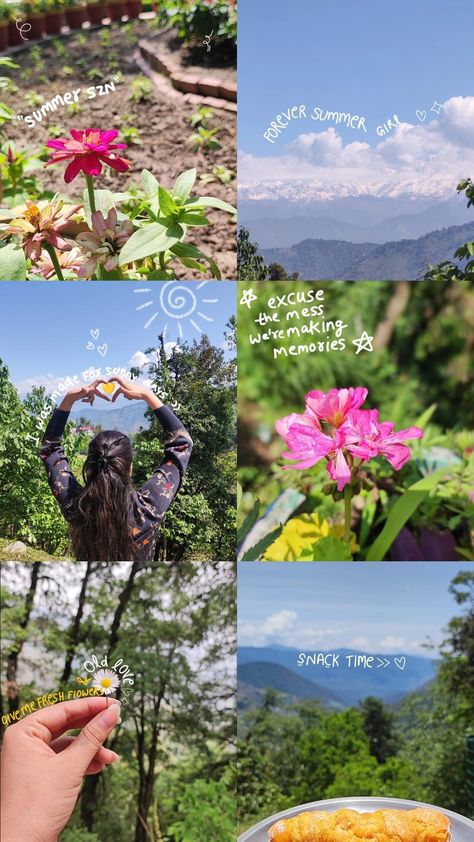 Nature Snaps Ideas, Instagram Captions Happy, Insta Layout, Clever Captions For Instagram, Instagram Picture Quotes, Instagram Creative Ideas, Nature Instagram, Image Nature, Love Animation Wallpaper