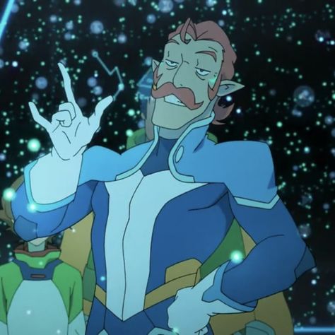 Thace Voltron, Voltron Coran, Coran Voltron, Voltron Au, Voltron Funny, Gorgeous Man, Book Character, I'm In Love, Funny Faces