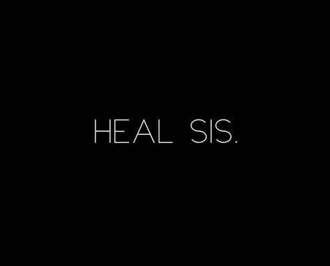 Psychologist Aesthetic Vision Board, Woman Psychologist Aesthetic, Black Wellness Aesthetic, Educational Psychologist Aesthetic, Black Therapist Aesthetic, Black Student Aesthetic, Black Psychologist Aesthetic, Black Women Wellness, Black Holistic Aesthetic