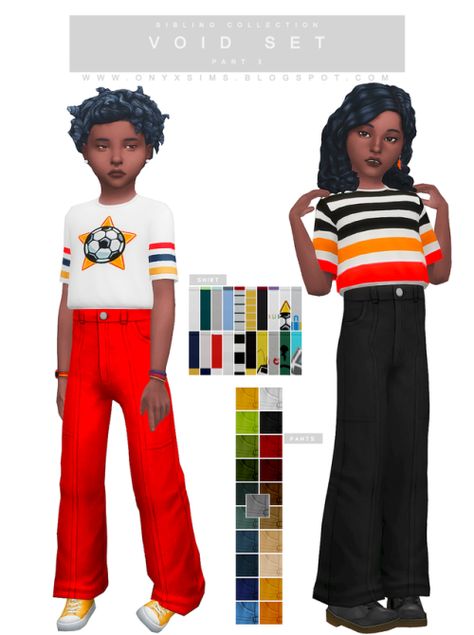 Onyx Sims Sims 4 Onyxsims, Sims 4 Maxis Match Kids Cc, Maxis Match Kids Cc, Sims 4 Children Cc Maxis Match, Sims 4 Kids Cc Clothing Maxis Match, The Sims 4 Mods Kids, The Sims 4 Cc Kids Clothing, Sims 4 Kids Cc Maxis Match, Sims 4 Child Cc Maxis Match