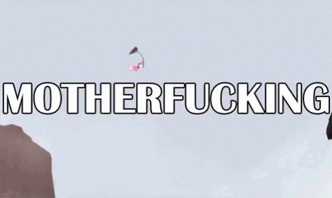 Rwby Gif, Rwby Quotes, Nora Rwby, Monty Oum, Nora Valkyrie, Rwby Funny, Rwby Memes, Rwby Red, Red Like Roses