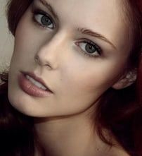 Alyssa Campanella pictures and photos Alyssa Campanella, Stunning Eyes, Auburn Hair, Gorgeous Eyes, Studio Portraits, Single Women, Fashion Model, Gorgeous Hair, Female Portrait