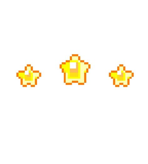 32 X32 Pixel Art, Pixel Sparkles, Star Pixel Art, Pixel Stars, Stars Pixel Art, Pixel Star, Kawaii Pixel Art, Sparkle Png, Stars Png