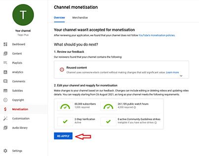 Check out new work on my @Behance profile: "YouTube Channel Setup and Monetization" http://be.net/gallery/150206181/YouTube-Channel-Setup-and-Monetization Youtube Channel Setup, Profile Youtube, Youtube Monetization, Design Advertising, Graphic Design Advertising, Landing Page, New Work, Work On, Youtube Channel