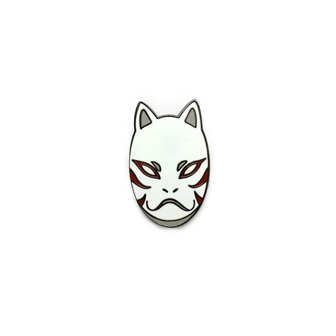 Kakashi Anbu Mask by shoprodney on Etsy Naruto Anbu Mask, Anbu Mask Tattoos, Naruto Mask, Kakashi Anbu Mask, Anbu Tattoo, Naruto Anbu, Anbu Mask, Kakashi Anbu, Naruto Universe