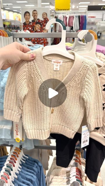 Samantha | Embroidery Patterns, Supplies, and DIY Kits on Instagram: "🪡🫶🏼 Baby/kids clothing ideas & what to look out for when you are out shopping for embroidery projects!

A shop-along has been one of my most requested videos - I get asked often where to get clothing to embroider on & what clothing is best for embroidery.

Which one is your favorite???🤩 Let me know!

#embroidery #diycrafts #babyclothes #babystyle" Kids Clothing Ideas, Covered Back Patio, Clothing Ideas, Embroidery Projects, Diy Kits, Kids Clothing, Let Me Know, Baby Fashion, Embroidery Patterns