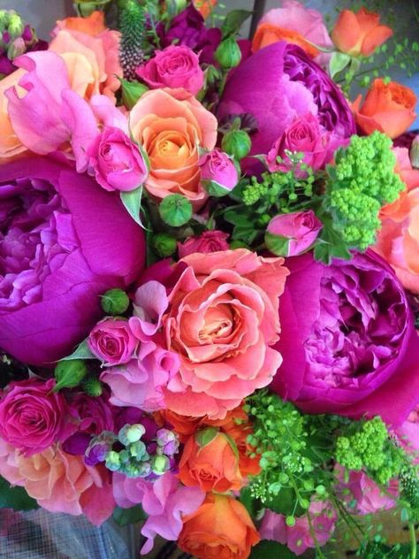 Fresh Flowers Arrangements, Beautiful Flower Arrangements, Sweater Dresses, Beautiful Rose Flowers, Dresses Party, Birthday Flowers, Exotic Flowers, Flower Beauty, Beautiful Bouquet