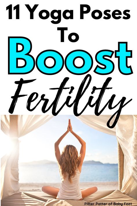 fertility yoga poses, fertility yoga trying to conceive, fertility yoga trying to conceive for women, fertility yoga two week wait, fertility yoga flow, fertility yoga poses exercise, fertility yoga sequence, fertility yoga routine, yoga to boost fertility, yoga poses for fertility getting pregnant, yoga for fertility for women, fertility yoga implantation, yoga poses for fertility, yoga for fertility, yoga for fertility trying to conceive Workout For Fertility, Exercise For Fertility, Yoga Fertility Poses, Yoga Poses For Fertility, Fertility Trying To Conceive, Yoga For Fertility, Ways To Increase Fertility, Fertility Yoga Trying To Conceive, Two Week Wait