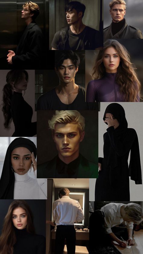 Aaron Warner, Juliette Ferrars, Kenji Kishimoto, Nazeera Ibrahim, books aesthetic, books, books to read, books suggestions, books aesthetic wallpaper, books art, shatter me, shatter me fan art, shatter me aesthetic, shatter me series, shatter me quotes, shatter me fan art juliette and warner, shatter me wallpaper, shatter me characters, shatter me book, shatter me warner, shatter me adam, aaron warner fanart, aaron warner aesthetic, aaron warner and juliette ferrars. Aaron Warner Juliette Ferrars, Nazeera Ibrahim, Shattered Book, Defy Me, Restore Me, Kenji Kishimoto, Shatter Me Warner, Unravel Me, Ignite Me