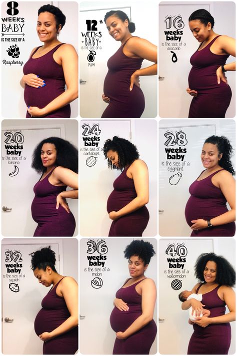 3 Month Pregnant Belly, Pregnancy Belly, Pregnancy Belly Week By Week, 2 Months Pregnant Belly, 3 Months Pregnant Belly, 5 Months Pregnant Bump, Baddie Pregnancy Outfits, Chubby Pregnant Women, Pregnant Small Bump