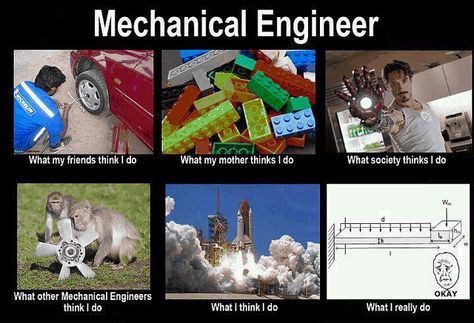 haha Mechanical Engineering Humor, Ingenieur Humor, Engineering Jokes, Funny Engineering, Engineering Memes, Power Engineering, Im An Engineer, Engineering Humor, Mechanical Engineer