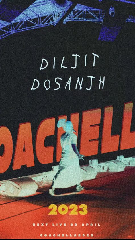 Diljit Dosanjh Album Cover, Diljit Dosanjh Coachella, Diljit Dosanjh Poster, Punjabi Wallpaper, Expensive Wallpaper, Punjabi Music, Punjabi Singer, Diljit Dosanjh, Naruto Uzumaki Art