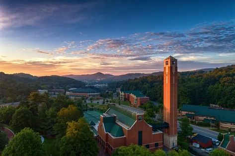 10 Easiest Classes at App State University - Humans of University App State University, Biological Anthropology, Appalachian State University, App State, Appalachian State, Conceptual Understanding, Dream College, Dream School, Colleges And Universities