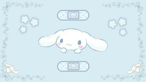 Cinnamoroll Chromebook Wallpaper, Cinnamoroll Wallpaper Landscape, Cinnamoroll Background Pc, Aesthetic Blue Cinnamoroll, Cinnamon Roll Png Sanrio, Sanrio Computer Background, Cinnamoroll Macbook Wallpaper, Cinnamoroll Wallpaper Laptop, Cinnamoroll Wallpaper Ipad