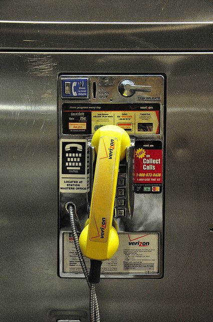 Payphone, Grand Central Terminal, New York City Grand Central Terminal New York, City Summer, Grand Central Terminal, Grand Central Station, Train Stations, Raw Photo, Hotel California, Phone Booth, Grand Central