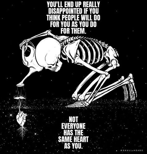 Skeleton Quotes, Skeleton Artwork, Skull Quote, Meaningful Drawings, Deep Art, Thought Provoking Quotes, Skeleton Art, A Skeleton, Iphone 2