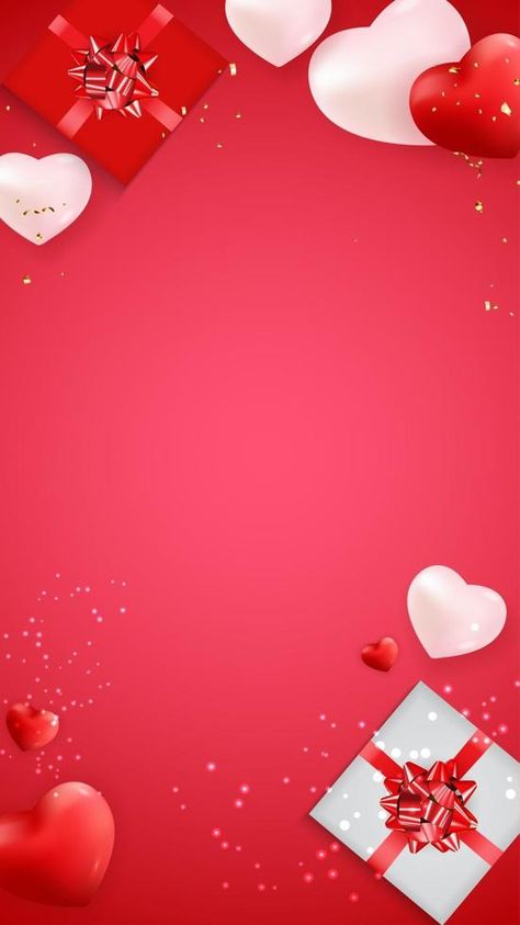 Valentines Theme Background, Valentine’s Day Background, Valentine Background Design, Valentine Traditions, Plastic Tablecloth Backdrop, Happy Valentines Day Background, Valentines Drawings, Valentine Day Background, Valentines Day Greeting Cards