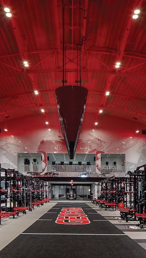 Sports Center Architecture, Sports Training Facility, Sports Conditioning, Sport Architecture, Gym Shed, Sports Facility Architecture, Toned Muscles, Business Opening, Sports Architecture