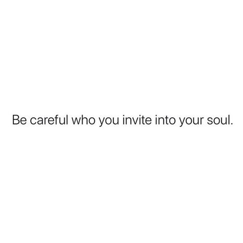 Not Everyone Deserves You, Draining Energy Quotes, Energy Draining People Quotes, Not Everyone Deserves Your Energy, Drained Quotes, Prayer Circle, Energy Drain, Tiny Quotes, Emotionally Drained