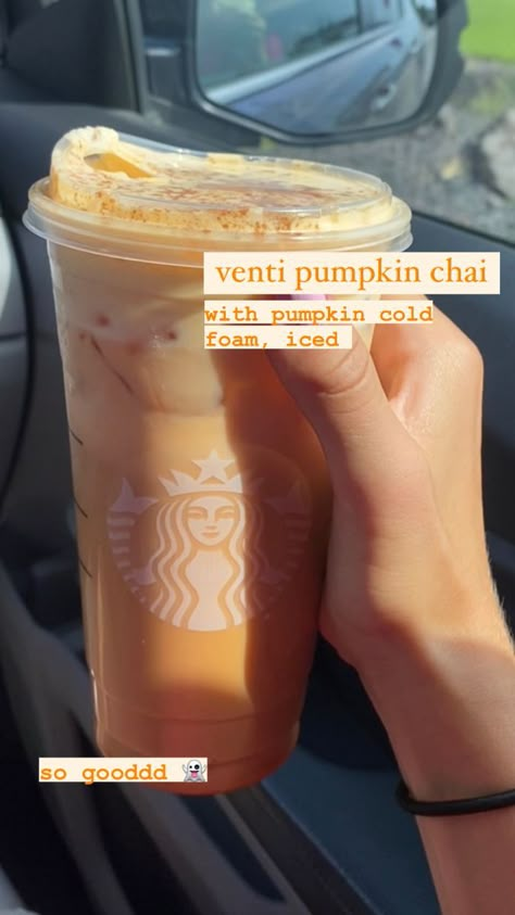 Pumpkin Chai Starbucks, Pumpkin Spice Chai Latte Starbucks, Pumpkin Chai Latte Starbucks, Pumpkin Starbucks Drinks, Starbucks Drinks Pumpkin, Chai Starbucks, Pumpkin Spice Chai Latte, Chai Latte Starbucks, Pumpkin Chai Latte