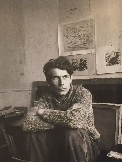 Happy Birthday John, Jupiter In Libra, John Berger, Stylish Knitwear, Environmental Portraits, Call Of Cthulhu, Dark Academia, Old Photos, Writers